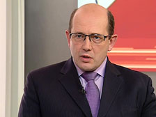  В 2012 году в Подмосковье откроют две платных трассы 