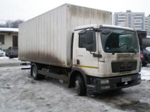 В Беларуси утвержден перечень платных автодорог