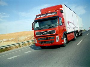 В Госдуме намерены обязать регионы публиковать сведения о дорожных работах