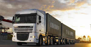 В июле 2012 г. общий объем перевезенных ВГК грузов составил более 4,3 млн тонн
