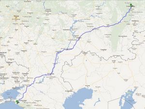 В Ивановской области увеличат налоговые ставки на грузовой транспорт