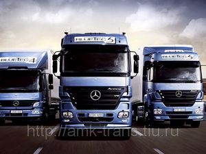 В Ярославле отремонтируют мост через Волгу