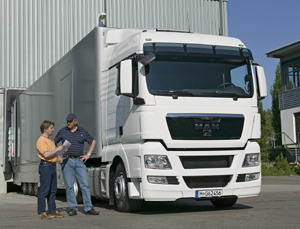 В Калининграде создадут «интерактивную карту» ремонта дорог