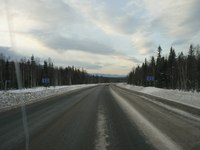 В Китае к 2015 г. будет сформировано 10 транспортных коридоров