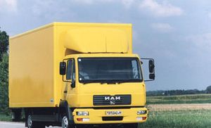 В левобережной зоне Ростова-на-Дону будет построена автодорога