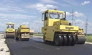 В Москве отремонтируют больше дорог, чем планировалось ранее