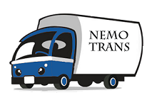 В Москве за 6 лет построят 5600 электрозаправок