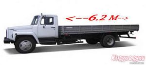 В Омской области построят два моста