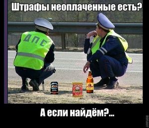 В Подмосковье реконструирован участок автомобильной дороги М-1 «Беларусь»