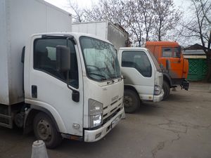 В Псковской области на федеральной трассе отремонтируют 4 моста