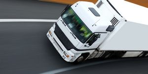 В Саратове на ремонт дорог в этом году предусмотрено 700 млн рублей