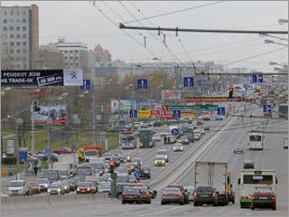  Российское правительство сэкономит 78 миллиардов рублей на ремонте дорог 