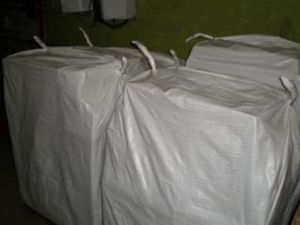 В строительстве тоннеля через Босфор будут участвовать южнокорейские инвесторы