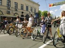  В воскресенье набережные Москвы перекроют 