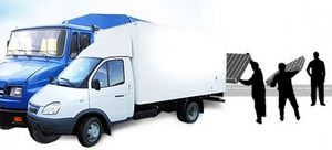 Варшавское шоссе в Москве обзаведется дублером