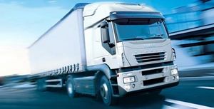 Власти хотят сократить расходы на строительство дорог