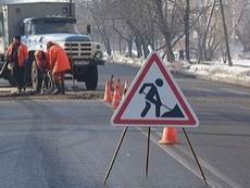  Власти Нижегородской области увеличивают расходы на ремонт и строительство дорог 