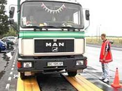  ласти Тверской области продолжают борьбу с несознательными водителями 