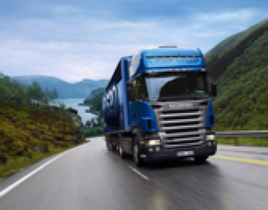 ВСЖД в январе-апреле сократила погрузку на 3,1%