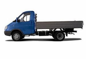 Железнодорожные перевозки грузов в РФ в январе-августе выросли на 3,9%